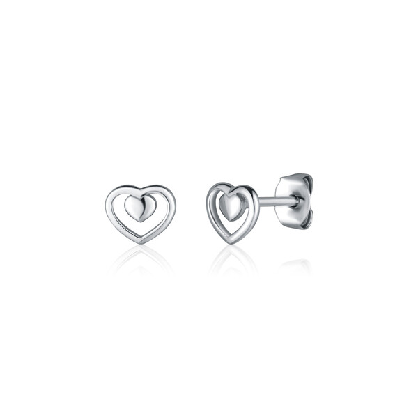 Earrings SVLE2275XJ60000