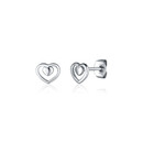 Earrings SVLE2275XJ60000