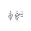 Earrings SVLE2270XJ60000