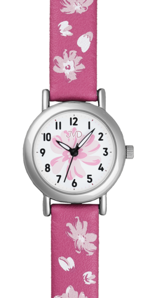 Náramkové hodinky JVD J7226.3