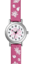 Náramkové hodinky JVD J7226.3
