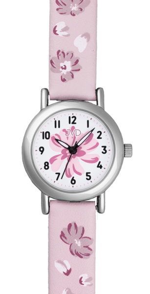 Náramkové hodinky JVD J7226.2