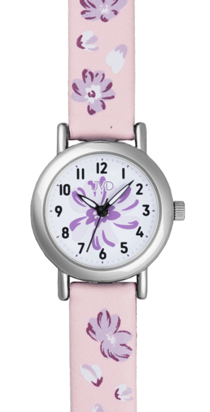 Náramkové hodinky JVD J7226.1