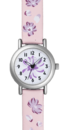 Náramkové hodinky JVD J7226.1