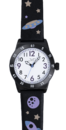 Zegarki JVD J7225.3