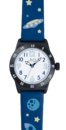 Náramkové hodinky JVD J7225.2