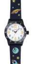 Zegarki JVD J7225.1