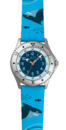 Zegarki JVD J7224.3
