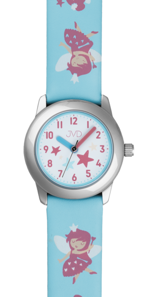 Náramkové hodinky JVD J7223.6