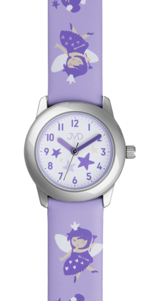 Náramkové hodinky JVD J7223.5