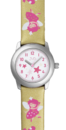 Náramkové hodinky JVD J7223.3