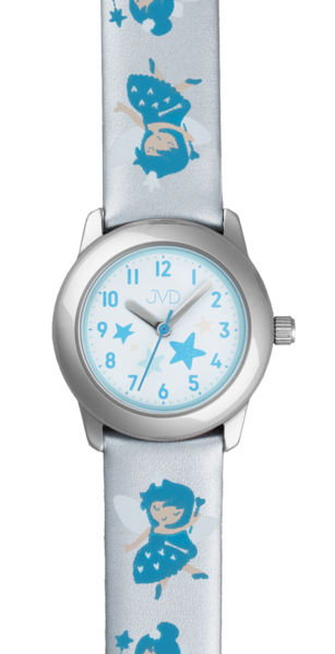 Náramkové hodinky JVD J7223.2
