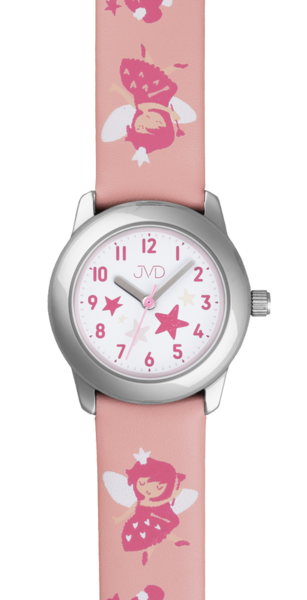 Náramkové hodinky JVD J7223.1