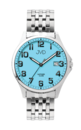Wrist watch JVD JE612.5