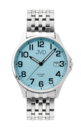 Náramkové hodinky JVD JE612.5
