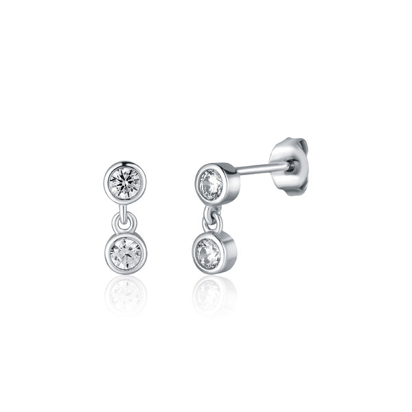 Earrings SVLE2345X61BI00