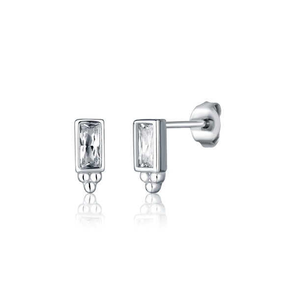 Earrings SVLE2340X61BI00