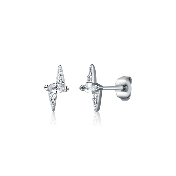 Earrings SVLE2338X61BI00