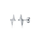 Earrings SVLE2338X61BI00