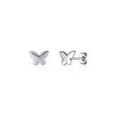 Earrings SVLE2350X61BI00