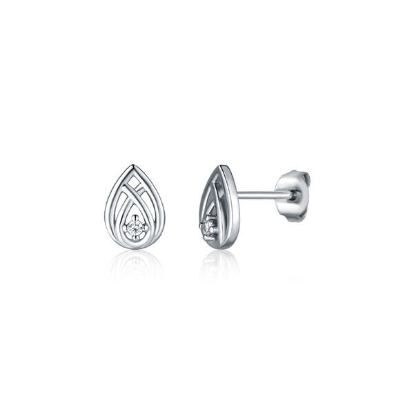 Earrings SVLE2324X61BI00