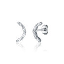 Earrings SVLE2322X61BI00