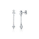 Earrings SVLE2319X61BI00