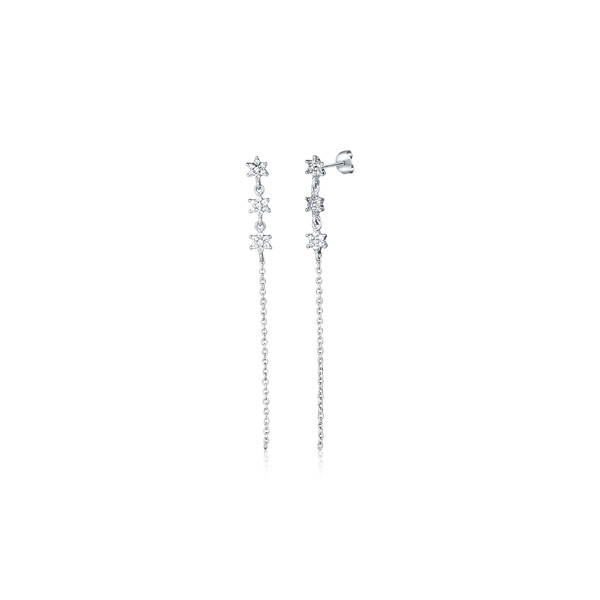 Earrings SVLE2318X61BI00