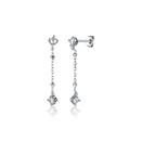 Earrings SVLE2317X61BI00