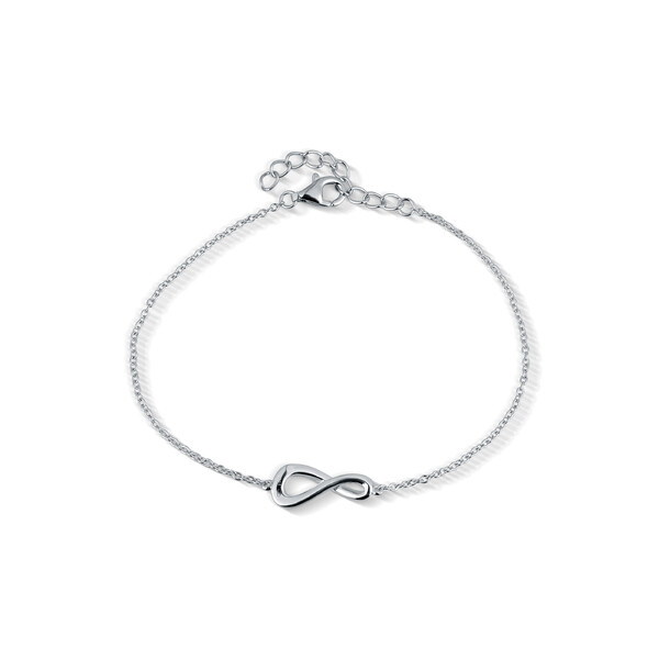 Bracelet SVLB0676S610018