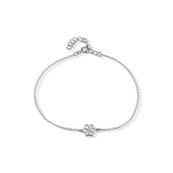 Bracelet SVLB0412X610018