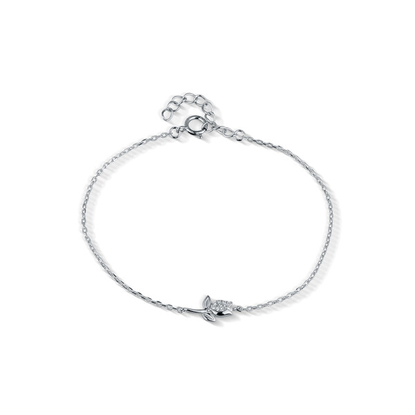 Bracelet SVLB0409X61BI18