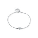 Bracelet SVLB0409X61BI18