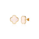 Earrings SVLE2348X61GO00