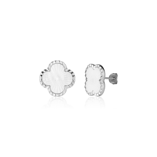 Earrings SVLE2348X61BI00