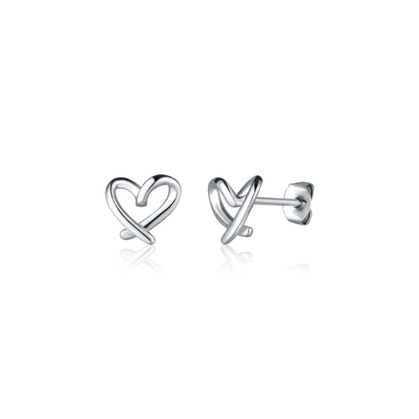 Earrings SVLE2310X610000