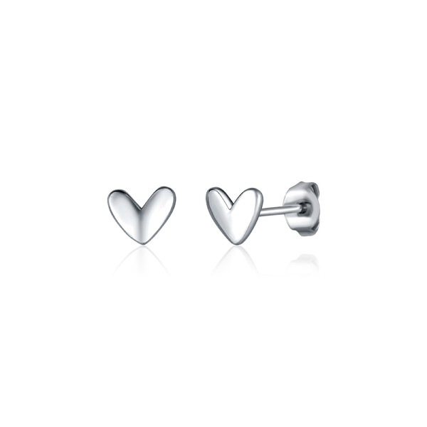 Earrings SVLE2307X610000