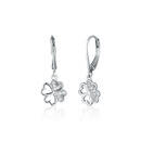 Earrings SVLE2297X61BI00