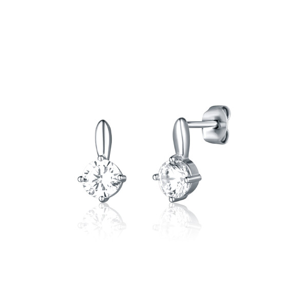 Earrings SVLE2292X61BI00