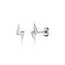 Earrings SVLE2288XJ60000