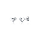 Earrings SVLE2285XJ6BI00