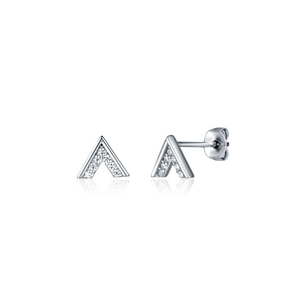 Earrings SVLE2284XJ6BI00