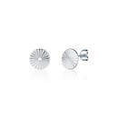 Earrings SVLE0672S61BI00