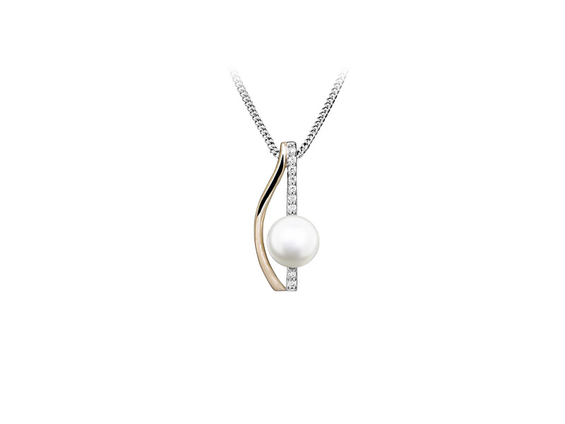 Pendant SVLP0704SH8P100