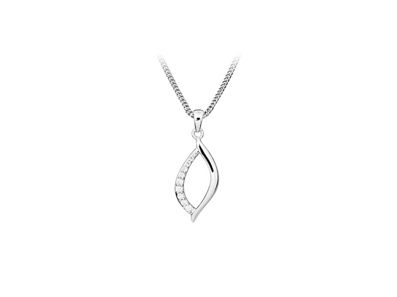 Pendant SVLP0691SH8BI00