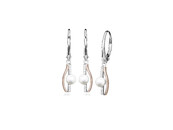 Earrings SVLE0704SH8P100