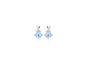 Earrings SVLE0699SH8M300