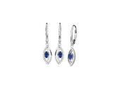 Earrings SVLE0696SH8M100