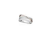 Ring SVLR0703SH8BK