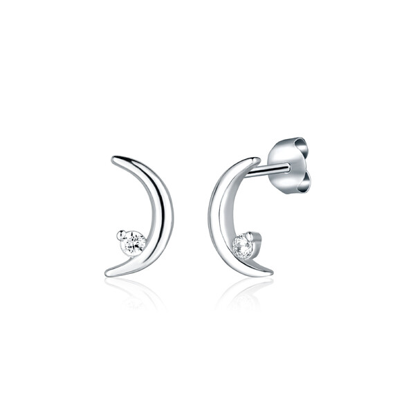 Earrings SVLE2356X61BI00